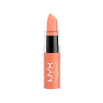 Batom NYX Butter BLS16 Fun Size