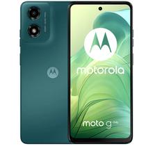 Motorola Cel G04S XT2421-9 6.5" DS Lte NFC 15W Eu Metal 128GB Green