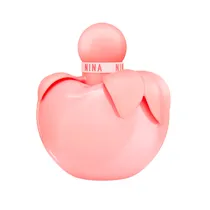 Nina Ricci Rose Edt 80ML