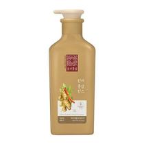 Dong Ui Hongsam Ginger Red Ginseng Rinse 500ML