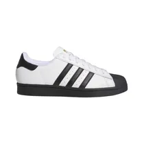 Calzado Deportivo Adidas IH3347 Superstar Masculino
