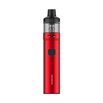 Vaporesso GTX Go 40 Pod Kit Red