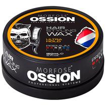 Cera Capilar Morfose Ossion Wax Extra Hold 150ML