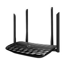 Roteador TP-Link Archer C50 Router AC1200 Dual Band Gigabit