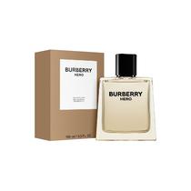 Burberry Hero Masc 100ML Edt c/s