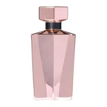 Perfume Animale Seduction Femme Eau de Parfum Feminino 100ML