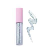 Delineador de Ojos Beauty Creations Glitterally Perfect 07 Luscious 3ML