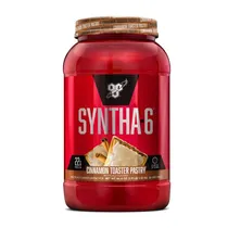 BSN SYNTHA-6 Whey Protein Chocolate Peanut Butter 1.320KG