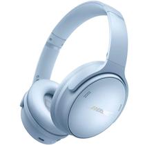 Fone de Ouvido Bose Quietcomfort Wireless 884367-0500 - Moonstone Blue