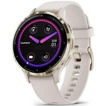 Relogio Smartwatch Garmin Venu 3S 010-02785-04 BR