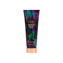 Victoria's Secret Lotion Santal Berry Silk 236ML