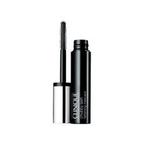 Mascara para Pestanas Clinique Chubby Fattening 01 Jumbo Jet 10ML