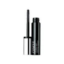 Máscara para Pestañas Clinique Chubby Fattening 01 Jumbo Jet 10ML