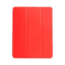 Estuche Protector para Xiaomi Mi Pad 5 Rojo