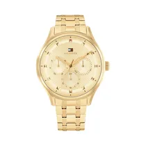 Relogio Tommy Hilfiger 1782751 Femenino