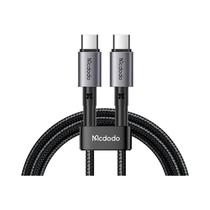 Cable Mcdodo CA-3131 Tipo-C A Tipo-C