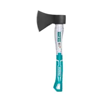 Hacha Total THT786006 600GR 39CM