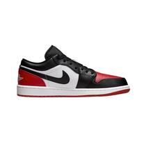 Calzado Deportivo Nike 553558161 Air Jordan Low