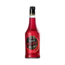 Licor Bid Frutilla 720ML Sin Caja