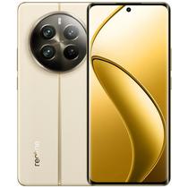 Realme Cel 12 Pro RMX3842 5G 6.7" DS NFC 67W Metal 12/512GB 6.7 Beige