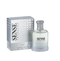 Fragluxe Sense Mas Edt 100ML