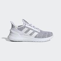 Calzado Deportivo Masculino Adidas Kaptir 2.0