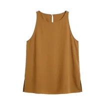Blusa Hering Hfmnhlaen Femenino