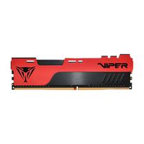 Memoria Ram Patriot Viper Elite 2 8GB DDR4 4000 MHZ - PVE248G400C0