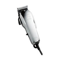 Cortador de Cabello Wahl 08463-318 Supertaper Chrome 220/60HZ