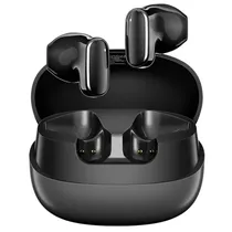 Blackview Airbuds 20 Fone de Ouvido Sem Fio - Preto