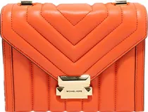 Outlet Bolsa Michael Kors 30F8GXIL1T 846 - Feminina