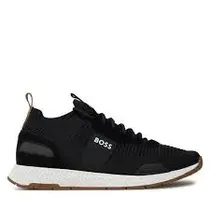 Boss Tenis 50498245 *014 (T)11