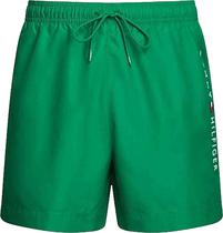 Short de Banho Tommy Hilfiger UM0UM03310 L4B - Masculino