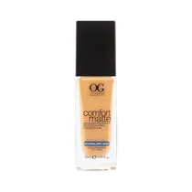 Base Outdoor Girl Comfort Matte 325 Spicy Brown 30ML