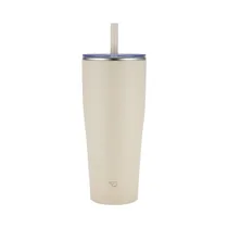 Vaso Térmico Zojirushi SX-HA89H-CM 890ML Beige Arena