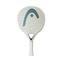 Pala de Pádel Head 225014 One Ultralight