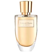 Perfume Pedro Del Hierro Le Parfum Eau de Parfum Feminino 100ML