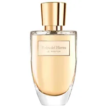 Perfume Pedro Del Hierro Le Parfum Eau de Parfum Feminino 100ML