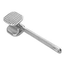 Martillo para Cocina F-2187