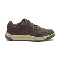 Caterpillar Calzados Apa Cush P725846 Masculino Coffee Bean