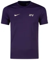Camiseta Nike Kids HQ3688 585 - Unissex
