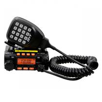 Radio Amador QTY KT-8900 Dual Band