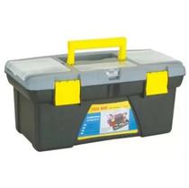 Caja Plastica para Herramientas