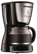 Cafetera Dolce Sabores C-32 110V 800W