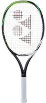 Raquete de Tenis Yonex Ezone Rally 17EZRGE (com Corda)