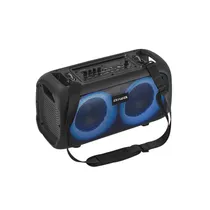Parlante Aiwa AW-POH35 Black