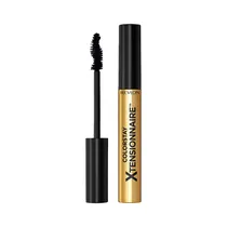 Máscara para Pestañas Revlon Colorstay Xtennsionaire Lengthening 203 Black Brown 8ML
