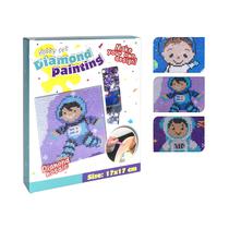 Set de Manualidades KPM 492074801