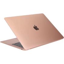 Macbook Air MGND3LL/A (2020) 13" M1 8/256GB Gold