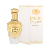 Per. Maison Alhambra Jardin de Reve Edp 100ML